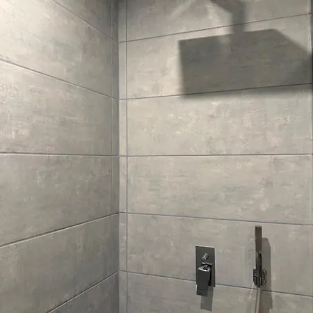 Casa Di Leo לינה וארוחת בוקר ברינדיזי