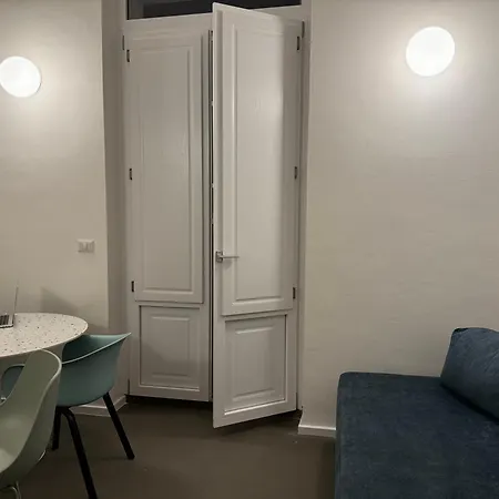 Casa Di Leo