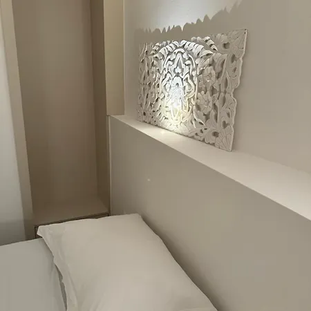 Casa Di Leo Brindisi