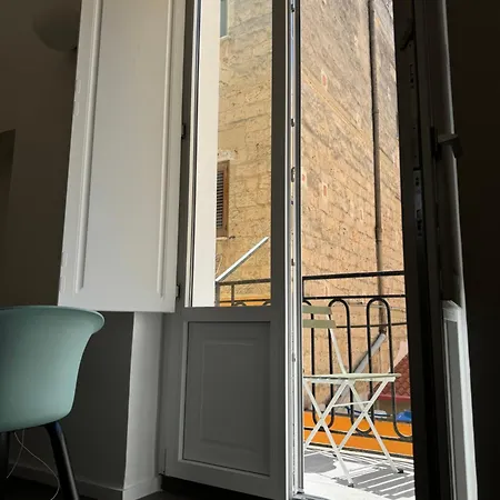 Casa Di Leo *
