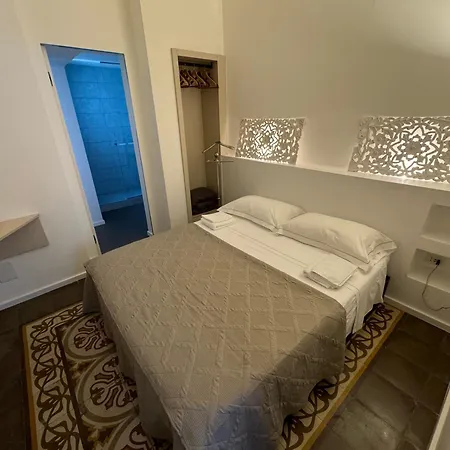Casa Di Leo