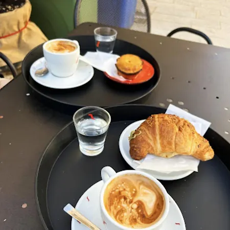 Casa Di Leo Brindisi