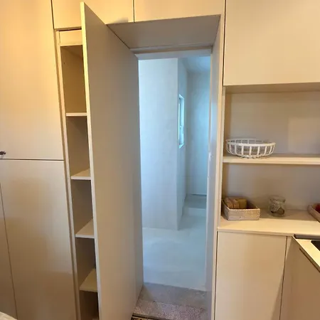 Casa Di Leo Apartment Brindisi