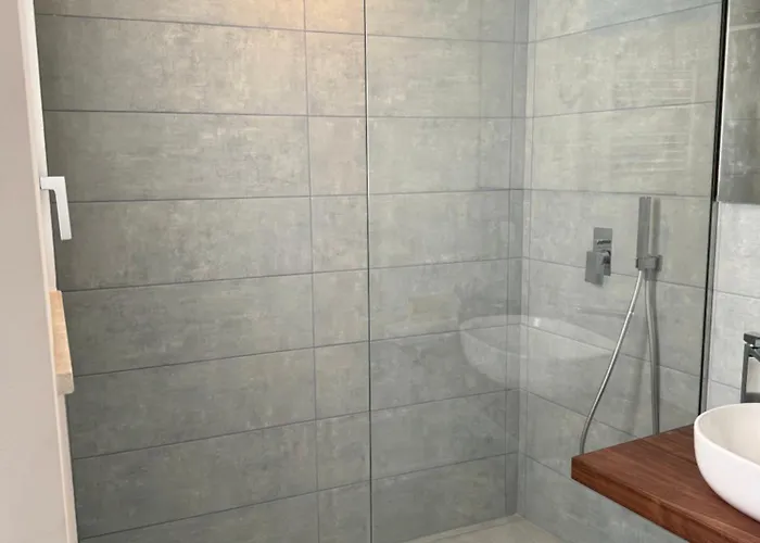 Bed & Breakfast Casa Di Leo