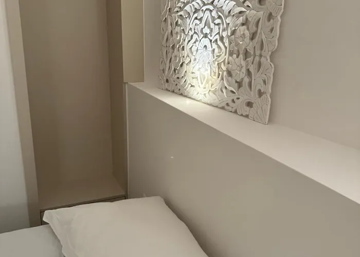 Casa Di Leo Brindisi