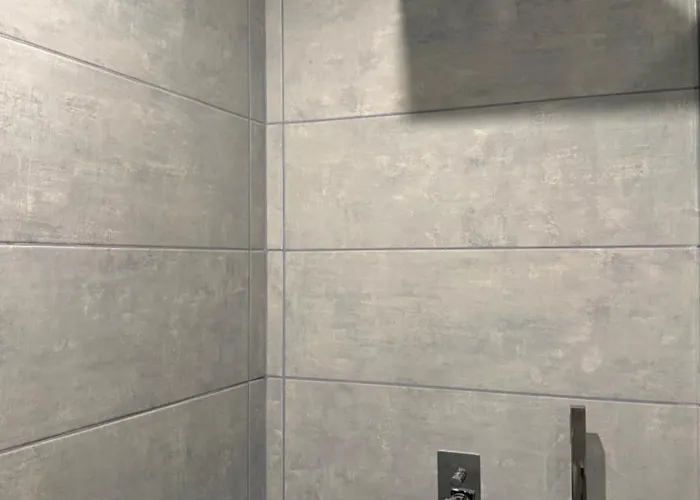 Casa Di Leo Bed & Breakfast Brindisi