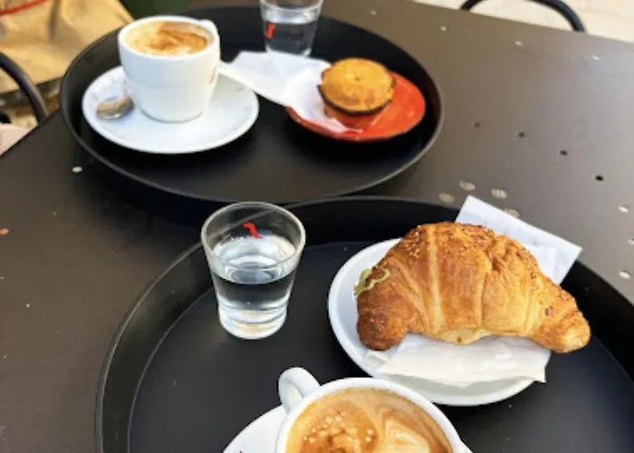 Casa Di Leo Brindisi